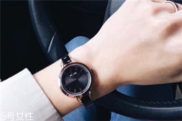 手表分针松动维修教程,手表分针松动怎么办