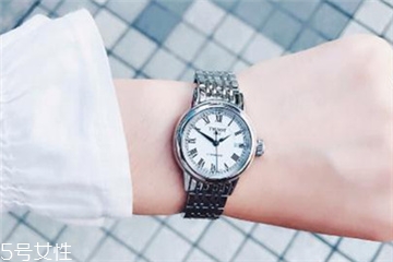 卡地亚手表扣松了怎么办,手表扣松了怎么办