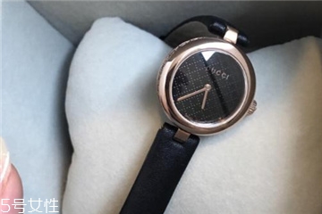 手表扣怎么拆卸,手表扣怎么拆卸图解