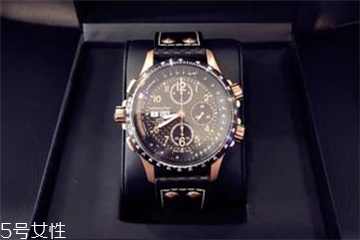 手表镜面什么材质的比较好,手表哪种镜面最好 手表镜面什么材质的比较好,手表哪种镜面最好