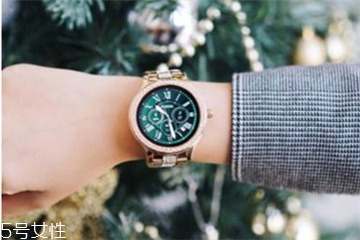 手表机芯打磨有什么用呢,手表机芯打磨和不打磨有什么区别