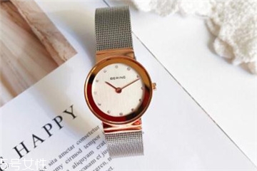 手表机芯怎么拆卸,手表机芯怎么拆卸视频