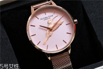 怎么判断手表机芯好坏,机械表机芯怎么分辨好坏