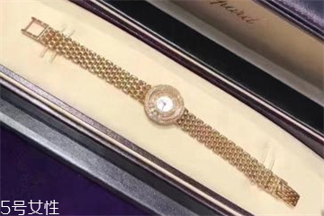 手表机芯坏了什么表现,手表表芯坏了怎么办 手表机芯坏了什么表现,手表表芯坏了怎么办