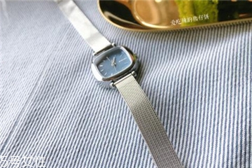 komono手表怎么样,komono手表怎么样中文叫什么