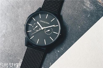 unknown是哪个国家的,unknown是什么意思 unknown是哪个国家的,unknown是什么意思