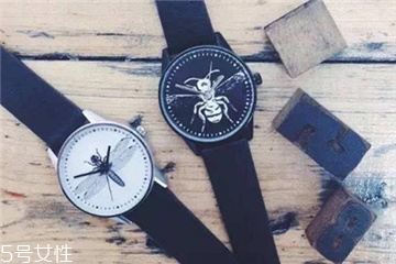 unknown是什么牌子,unknown是什么牌子衣服