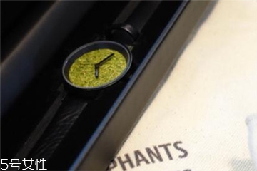 ceres手表的价位,fortis手表价格