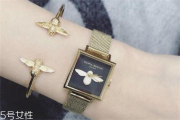 oliviaburton手表价格,olivia burton手表怎么样 oliviaburton手表价格,olivia burton手表怎么样