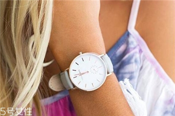 thehorse手表怎么样,the horse手表中国官网