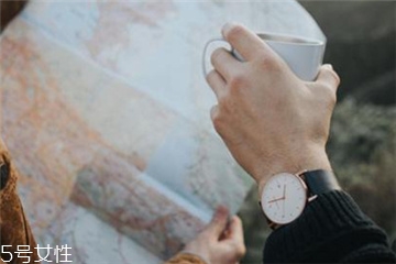 the horse手表官网,HOLUNS手表属于什么档次的 the horse手表官网,HOLUNS手表属于什么档次的