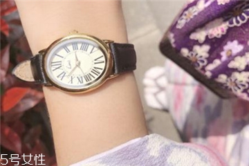 换表盘多少钱,一般手表换表盘多少钱