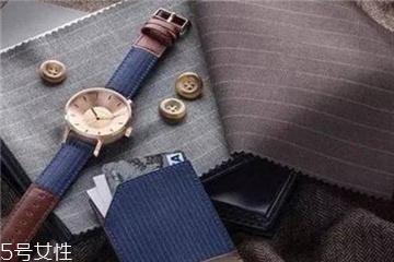 哪里有换手表电池的地方,手表换电池在哪里换