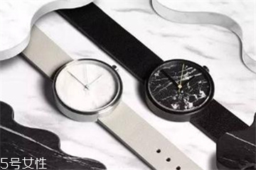 浪琴手表后盖怎么拆,欧米茄手表后盖怎么盖上