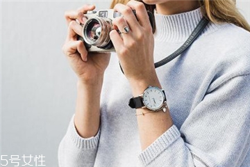 the horse手表官网,thehorse手表中文官网