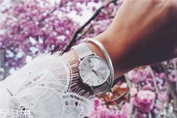 cluse手表怎么样,cluse手表质量怎么样 cluse手表怎么样,cluse手表质量怎么样