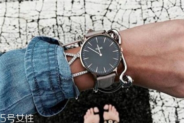 cluse手表多少钱,cluse手表是什么牌子多少钱 cluse手表多少钱,cluse手表是什么牌子多少钱