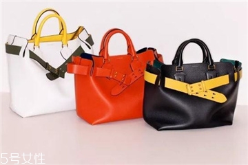 巴宝莉贝尔特包怎么样,巴宝莉皮包价格 巴宝莉贝尔特包怎么样,巴宝莉皮包价格