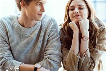 可爱即王道,流量即王道