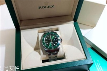 机械手表发条怎么拆下来,手表发条怎么拆下来视频 机械手表发条怎么拆下来,手表发条怎么拆下来视频