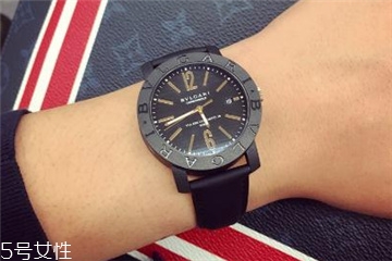 机械手表发条拧不动怎么办,手表发条拧不紧怎么回事