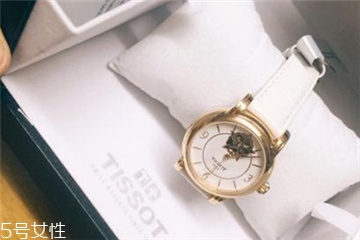 精工手表什么机芯最好,手表什么机芯最好