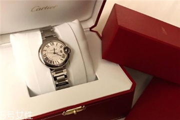 买手表是石英表好还是机械表好?,手表是机械的好还是石英表好