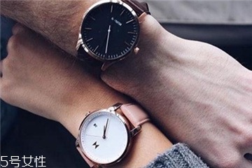 mvmt手表是什么牌子,mvmt手表中国官网 mvmt手表是什么牌子,mvmt手表中国官网