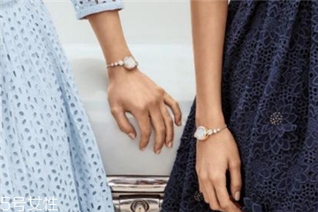 mvmt手表是什么牌子的,mvmt手表什么档次