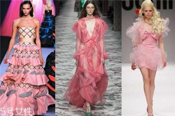 粉色礼服裙配什么鞋子,粉色礼服裙 粉色礼服裙配什么鞋子,粉色礼服裙