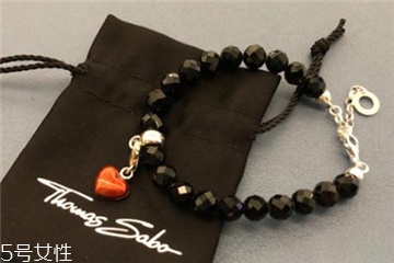 thomas sabo中国专柜,thomassabo上海专柜