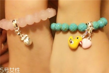 thomassabo手链价格,thomas sabo手表价格