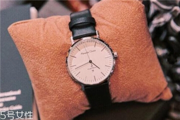 手表皮带硬怎么办?,手表皮带很硬怎么办