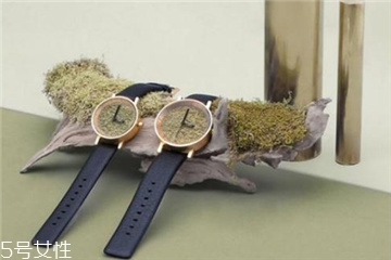 皮质手表带怎么保养,皮手表带怎么保养