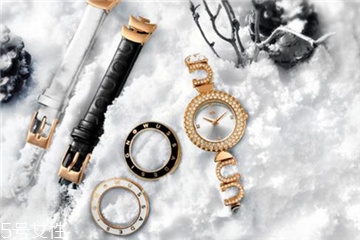 手表皮表带多久更换一次,手表钢带多少钱一条