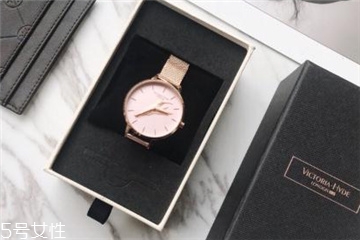 手表越重越好吗,手表越重越好还是越轻越好