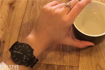 最值收藏价值的手表是哪个品牌?,有收藏价值的手表