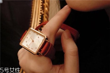 帝舵手表调时间旋钮拔不出来,帝舵手表怎么调时间 帝舵手表调时间旋钮拔不出来,帝舵手表怎么调时间