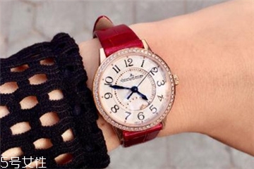 手表调时间的旋钮怎么拆下来,手表调时间的旋钮怎么拆图解