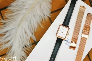 手表掉色怎么处理方法,手表掉色怎么办