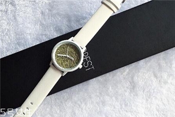 手表太大怎么办?,手表太大怎么办视频