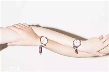 richgonebroke什么牌子,ricoh是什么牌子