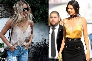 什么面料夏天穿最凉快,夏季穿什么面料舒适凉爽