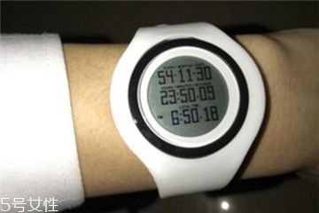 死亡手表为什么会害人,死人留下的手表能戴吗