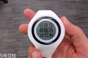 死亡手表多少钱,死亡笔记手表 死亡手表多少钱,死亡笔记手表