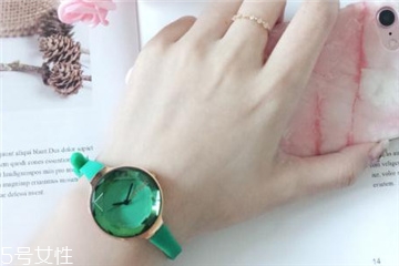 rumbatime手表价格,rumbatime中国手表官网