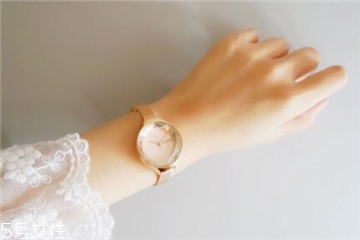 rumbatime手表是什么档次,rumba手表价格