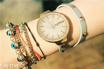 rumbatime是什么档次,rumbatime是什么牌子