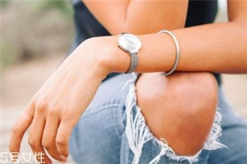 rumbatime是什么牌子