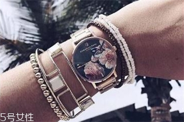 christian paul档次,christian是什么牌子